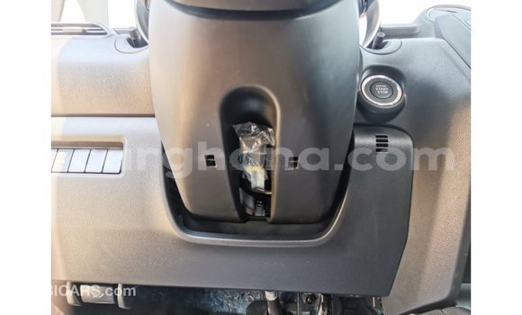 Sayi Imported Suzuki Swift Sauran Mota in Import - Dubai a Ashanti Sayi Imported Suzuki Swift Sauran Mota in Import - Dubai a Ashanti