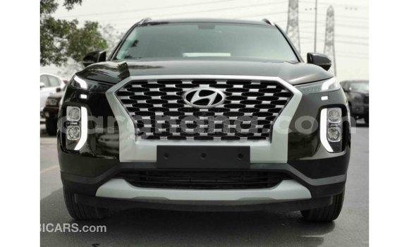 Ra Imported Hyundai Accent Brown Ọkọ̀ in Import - Dubai ni Ashanti Ra Imported Hyundai Accent Brown Ọkọ̀ in Import - Dubai ni Ashanti