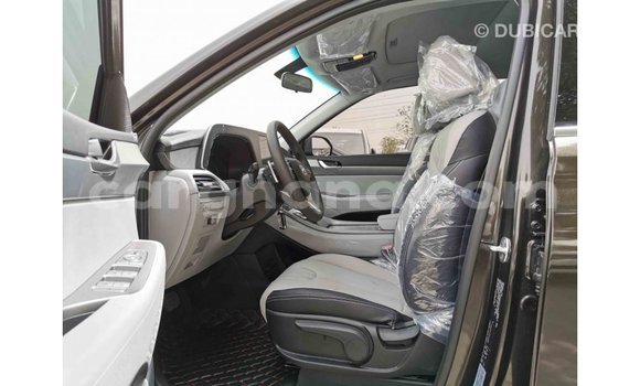 Ra Imported Hyundai Accent Brown Ọkọ̀ in Import - Dubai ni Ashanti Ra Imported Hyundai Accent Brown Ọkọ̀ in Import - Dubai ni Ashanti