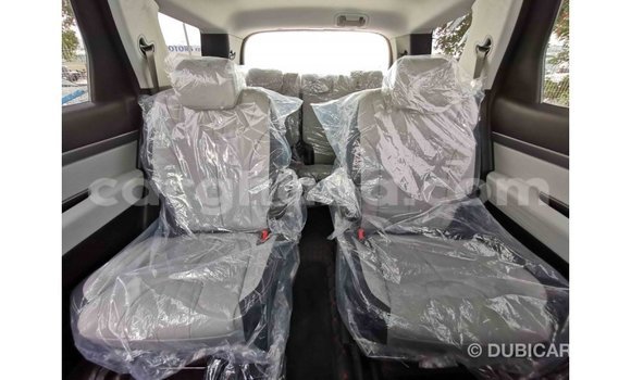 Ra Imported Hyundai Accent Brown Ọkọ̀ in Import - Dubai ni Ashanti Ra Imported Hyundai Accent Brown Ọkọ̀ in Import - Dubai ni Ashanti