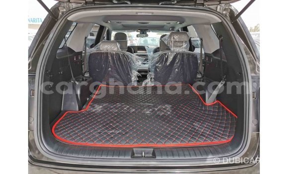 Ra Imported Hyundai Accent Brown Ọkọ̀ in Import - Dubai ni Ashanti Ra Imported Hyundai Accent Brown Ọkọ̀ in Import - Dubai ni Ashanti