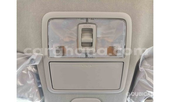 Sayi Imported Toyota Rush Red Mota in Import - Dubai a Ashanti Sayi Imported Toyota Rush Red Mota in Import - Dubai a Ashanti