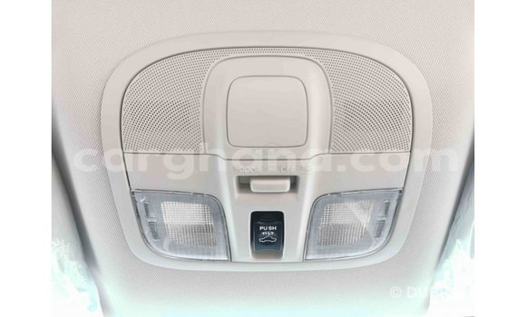 Ra Imported Mitsubishi Montero Brown Ọkọ̀ in Import - Dubai ni Ashanti Ra Imported Mitsubishi Montero Brown Ọkọ̀ in Import - Dubai ni Ashanti