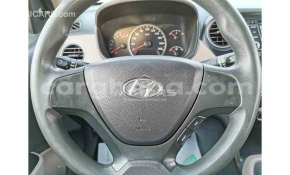 Sayi Imported Hyundai i10 Sauran Mota in Import - Dubai a Ashanti Sayi Imported Hyundai i10 Sauran Mota in Import - Dubai a Ashanti