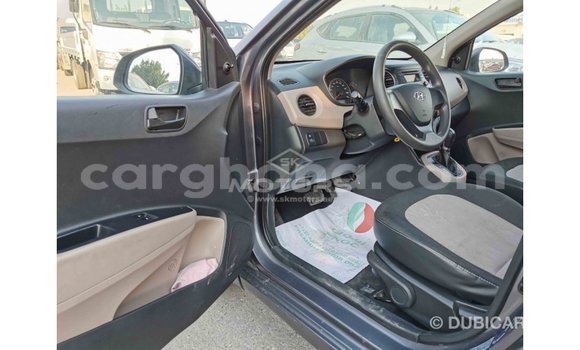Sayi Imported Hyundai i10 Sauran Mota in Import - Dubai a Ashanti Sayi Imported Hyundai i10 Sauran Mota in Import - Dubai a Ashanti