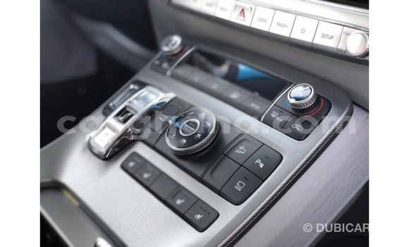 Buy Import Hyundai Accent Other Car in Import - Dubai in Ashanti Buy Import Hyundai Accent Other Car in Import - Dubai in Ashanti