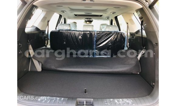 Buy Import Hyundai Accent Other Car in Import - Dubai in Ashanti Buy Import Hyundai Accent Other Car in Import - Dubai in Ashanti