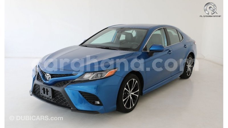 Big with watermark toyota camry ashanti import dubai 24017