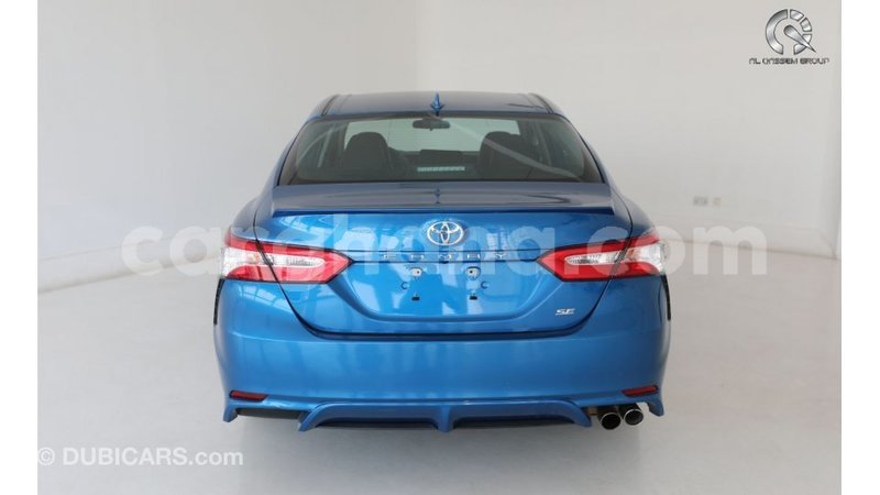 Big with watermark toyota camry ashanti import dubai 24017