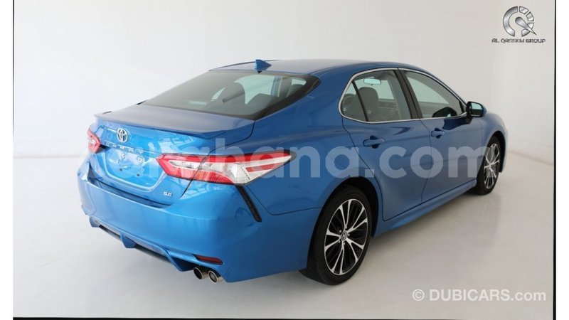 Big with watermark toyota camry ashanti import dubai 24017