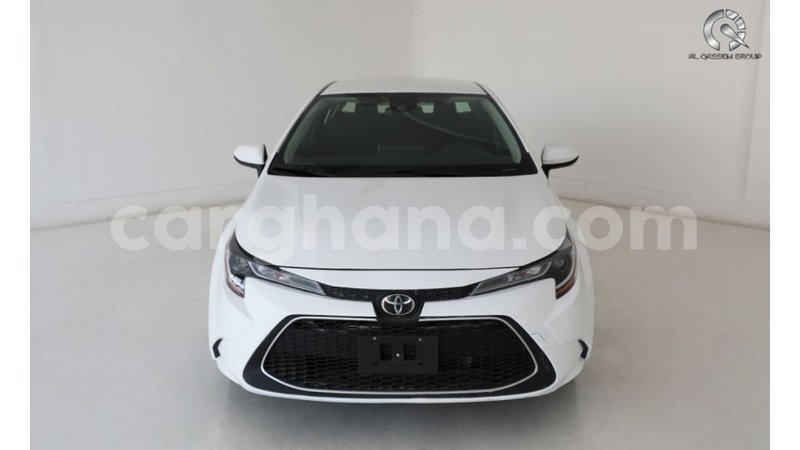 Big with watermark toyota corolla ashanti import dubai 24018