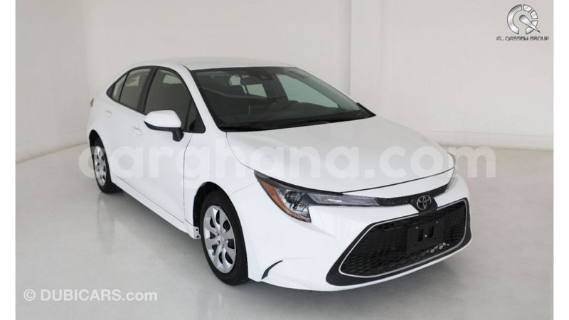 Big with watermark toyota corolla ashanti import dubai 24018