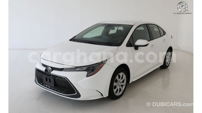 Big with watermark toyota corolla ashanti import dubai 24018