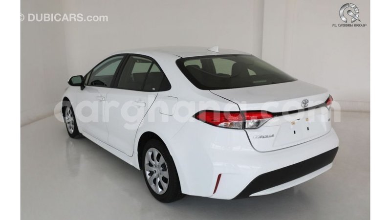 Big with watermark toyota corolla ashanti import dubai 24018