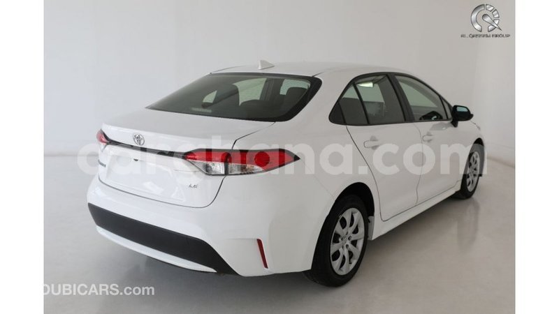 Big with watermark toyota corolla ashanti import dubai 24018