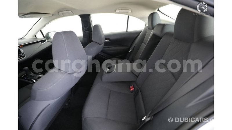 Big with watermark toyota corolla ashanti import dubai 24018