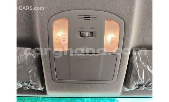 Sayi Imported Toyota Fortuner Sauran Mota in Import - Dubai a Ashanti Sayi Imported Toyota Fortuner Sauran Mota in Import - Dubai a Ashanti