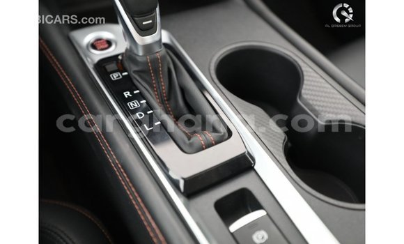 Buy Import Nissan Altima Red Car in Import - Dubai in Ashanti Buy Import Nissan Altima Red Car in Import - Dubai in Ashanti