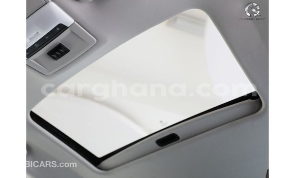 Buy Import Nissan Altima Red Car in Import - Dubai in Ashanti Buy Import Nissan Altima Red Car in Import - Dubai in Ashanti