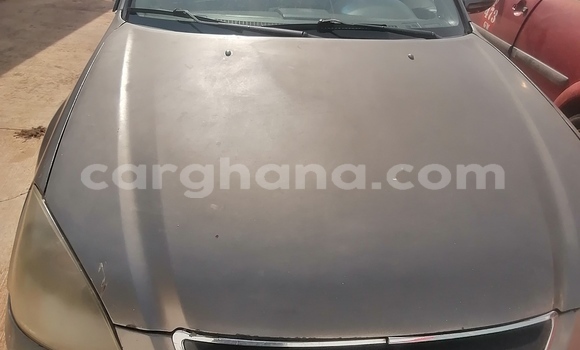 Ra Àlòkù Nissan Altima Brown Ọkọ̀ in Accra ni Greater Accra Ra Àlòkù Nissan Altima Brown Ọkọ̀ in Accra ni Greater Accra