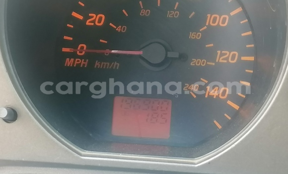Ra Àlòkù Nissan Altima Brown Ọkọ̀ in Accra ni Greater Accra Ra Àlòkù Nissan Altima Brown Ọkọ̀ in Accra ni Greater Accra