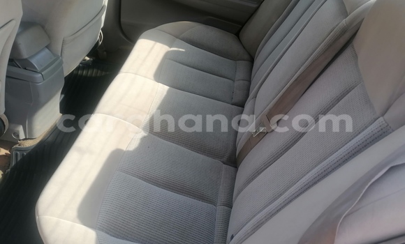 Ra Àlòkù Nissan Altima Brown Ọkọ̀ in Accra ni Greater Accra Ra Àlòkù Nissan Altima Brown Ọkọ̀ in Accra ni Greater Accra