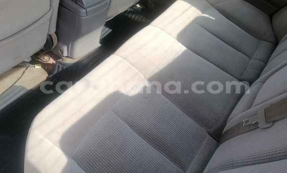 Ra Àlòkù Nissan Altima Brown Ọkọ̀ in Accra ni Greater Accra Ra Àlòkù Nissan Altima Brown Ọkọ̀ in Accra ni Greater Accra