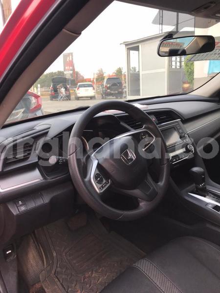 Big with watermark honda civic greater accra accra 24028