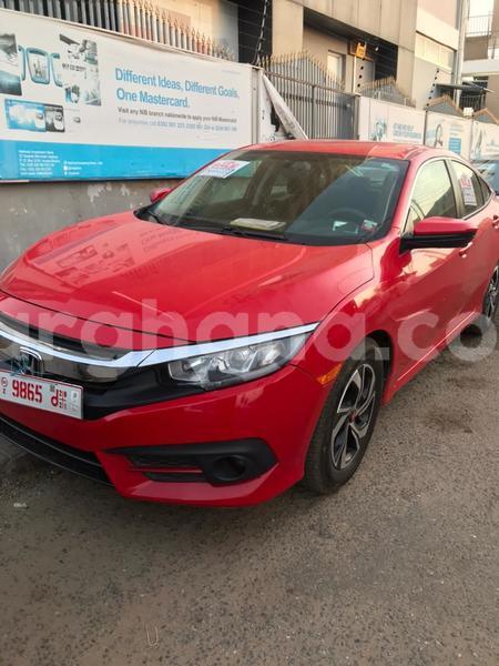 Big with watermark honda civic greater accra accra 24028