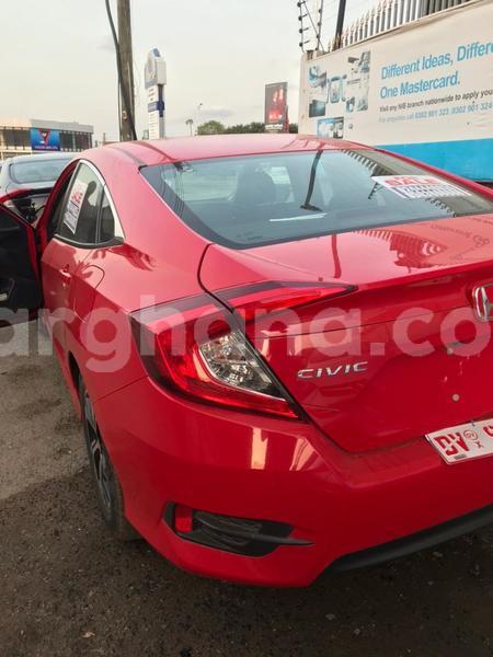 Big with watermark honda civic greater accra accra 24028