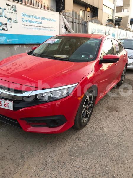 Big with watermark honda civic greater accra accra 24028