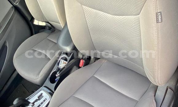 Buy Used Hyundai Elantra Other Car in Accra in Greater Accra Buy Used Hyundai Elantra Other Car in Accra in Greater Accra