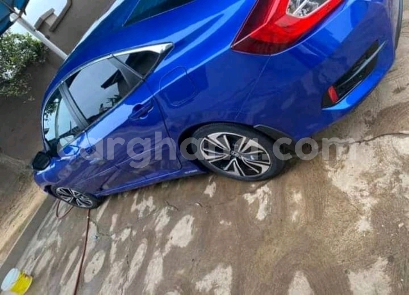 Big with watermark honda civic greater accra accra 24038