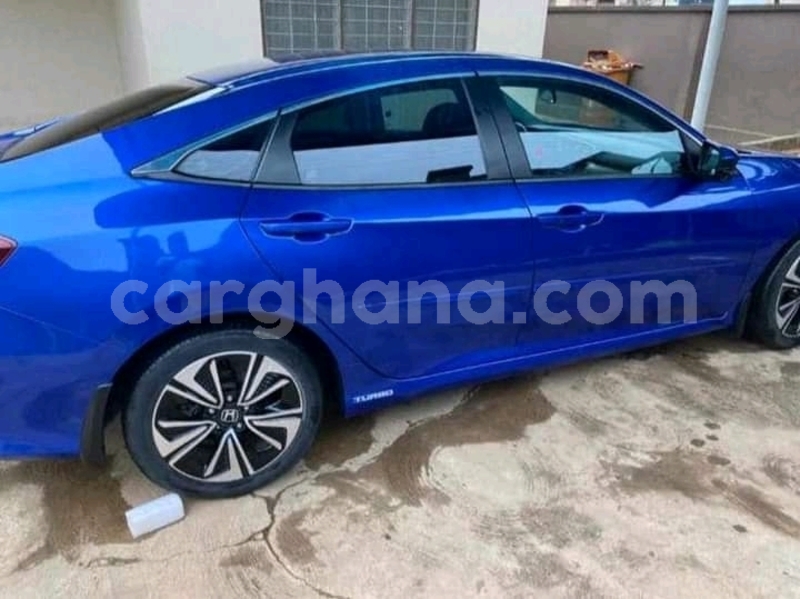 Big with watermark honda civic greater accra accra 24038