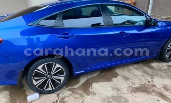 Buy Used Honda Civic Other Car in Accra in Greater Accra Buy Used Honda Civic Other Car in Accra in Greater Accra