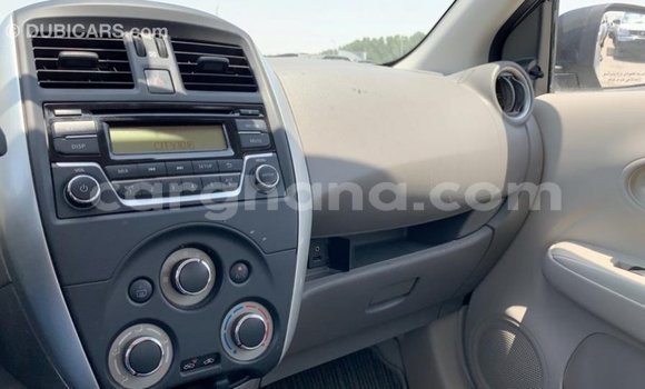 Ra Imported Nissan Sunny Miiran Ọkọ̀ in Import - Dubai ni Ashanti Ra Imported Nissan Sunny Miiran Ọkọ̀ in Import - Dubai ni Ashanti