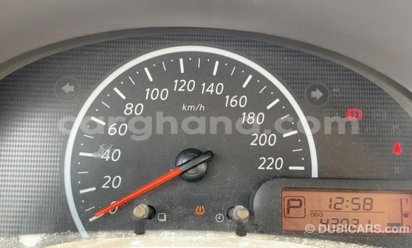 Ra Imported Nissan Sunny Miiran Ọkọ̀ in Import - Dubai ni Ashanti Ra Imported Nissan Sunny Miiran Ọkọ̀ in Import - Dubai ni Ashanti