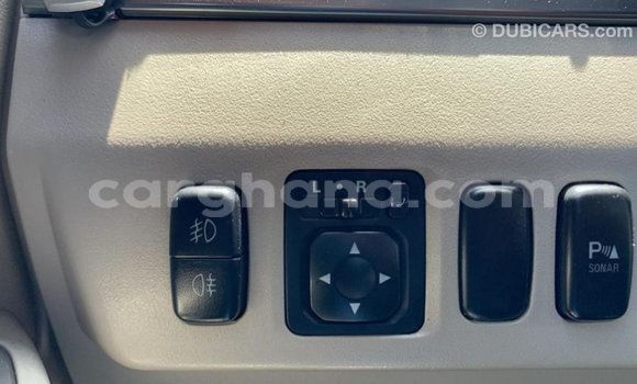 Sayi Imported Mitsubishi Pajero Black Mota in Import - Dubai a Ashanti Sayi Imported Mitsubishi Pajero Black Mota in Import - Dubai a Ashanti