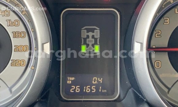 Sayi Imported Mitsubishi Pajero Black Mota in Import - Dubai a Ashanti Sayi Imported Mitsubishi Pajero Black Mota in Import - Dubai a Ashanti