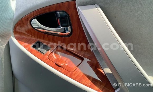 Ra Imported Toyota Camry Miiran Ọkọ̀ in Import - Dubai ni Ashanti Ra Imported Toyota Camry Miiran Ọkọ̀ in Import - Dubai ni Ashanti