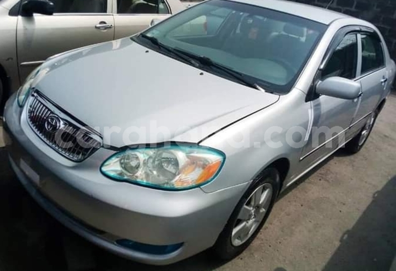 Big with watermark toyota corolla central ajumako 24057