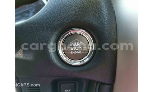 Sayi Imported Lexus GX White Mota in Import - Dubai a Ashanti Sayi Imported Lexus GX White Mota in Import - Dubai a Ashanti