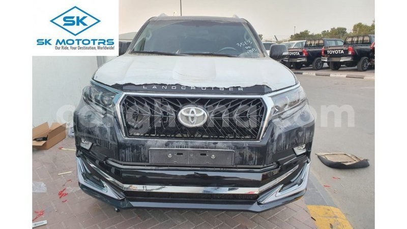 Big with watermark toyota prado ashanti import dubai 24072