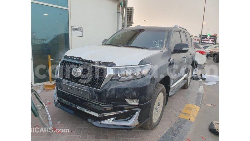 Big with watermark toyota prado ashanti import dubai 24072