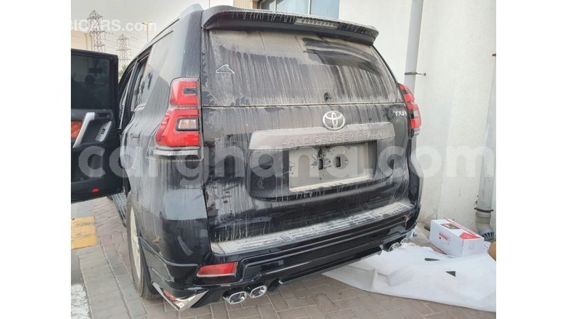 Big with watermark toyota prado ashanti import dubai 24072