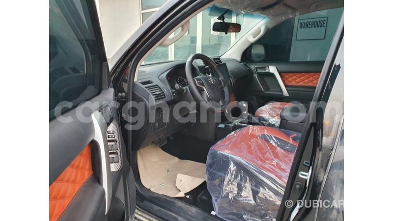 Big with watermark toyota prado ashanti import dubai 24072