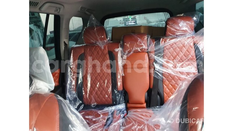 Big with watermark toyota prado ashanti import dubai 24072