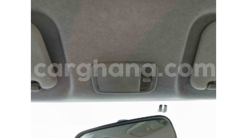 Big with watermark toyota hiace ashanti import dubai 24079