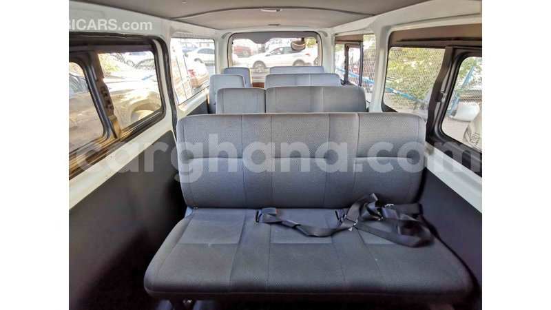 Big with watermark toyota hiace ashanti import dubai 24079