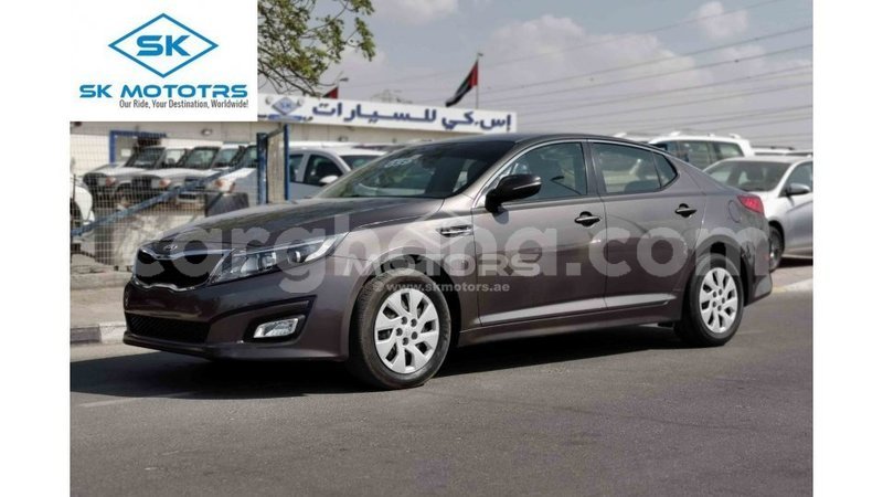 Big with watermark kia optima ashanti import dubai 24094